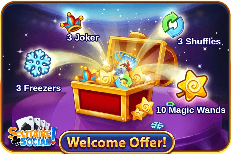 Games spider solitaire
