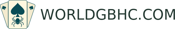 WORLDGBHC.COM